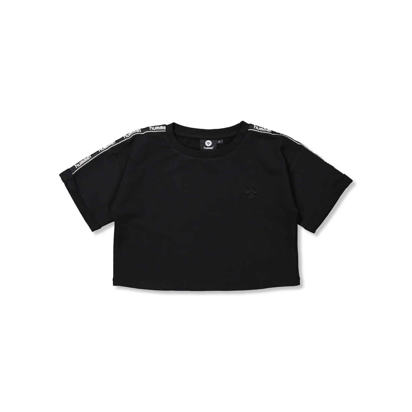 Nora bielizna treningowa