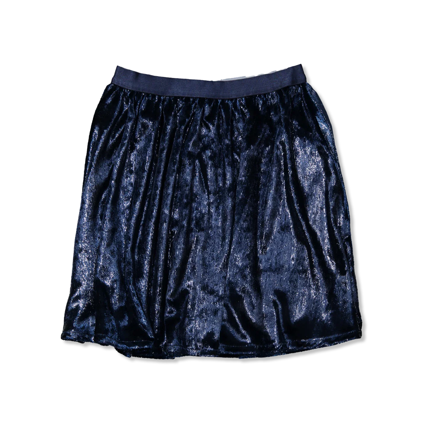 Shiny Swing Skylino spódniczka