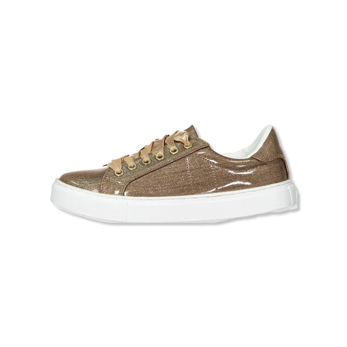 sneakersy