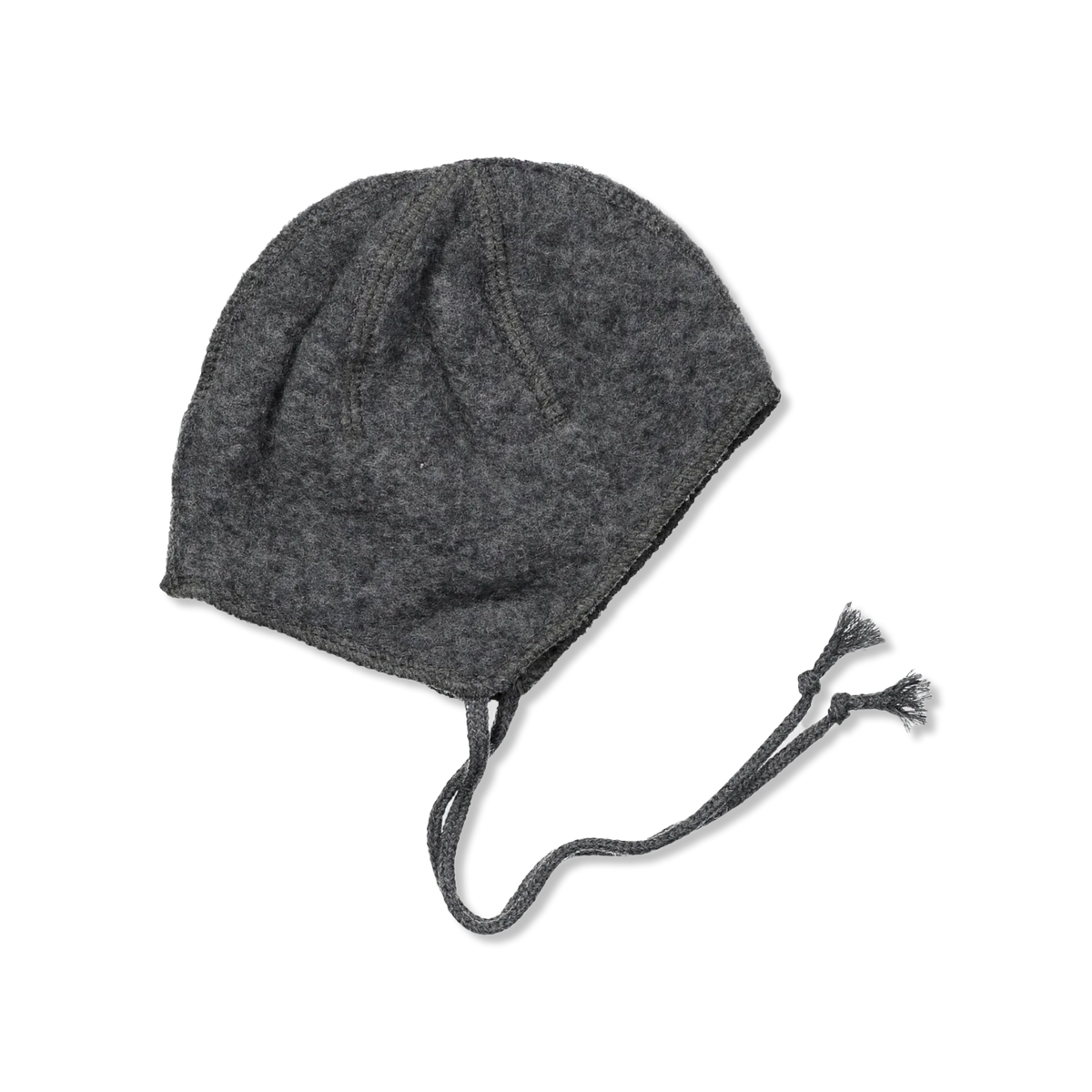 czapka niemowlęca