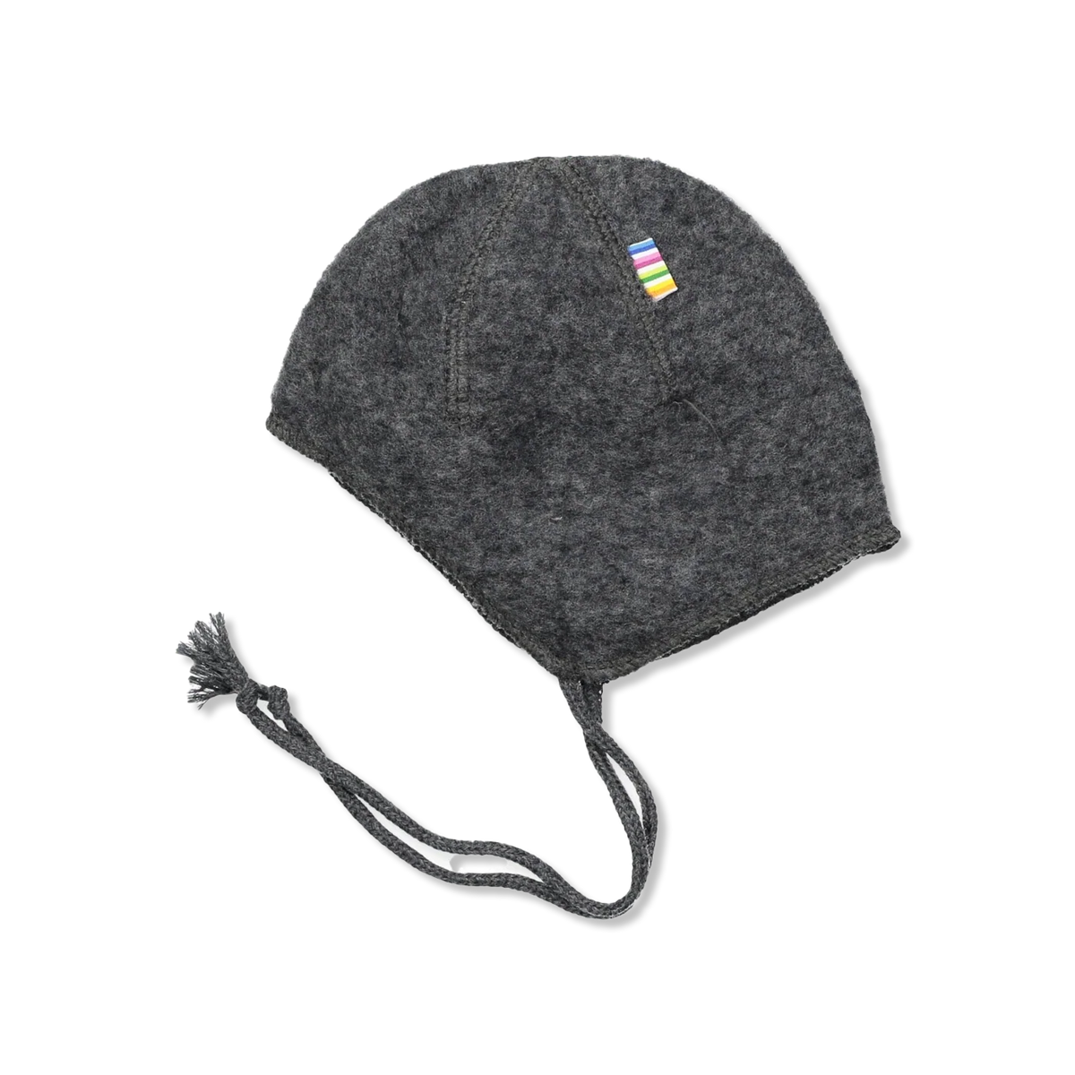 czapka niemowlęca