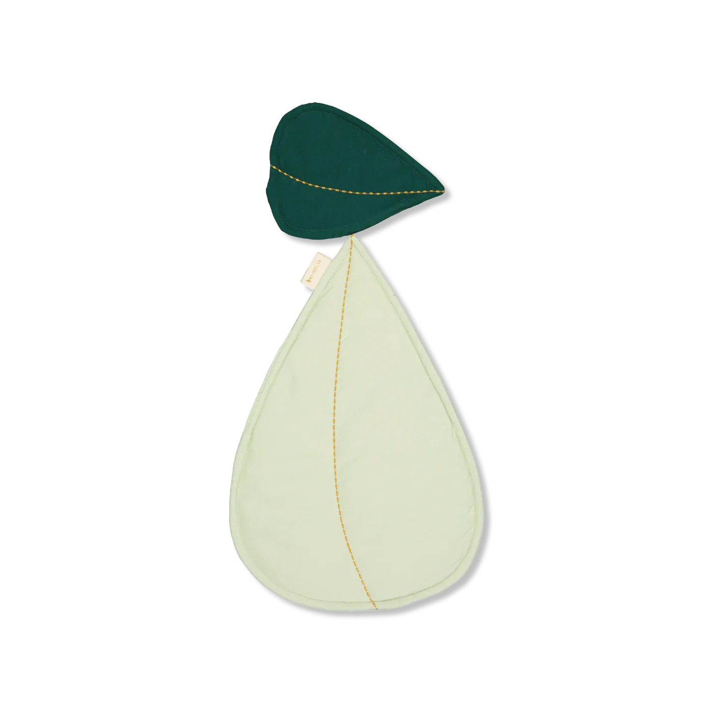 miś