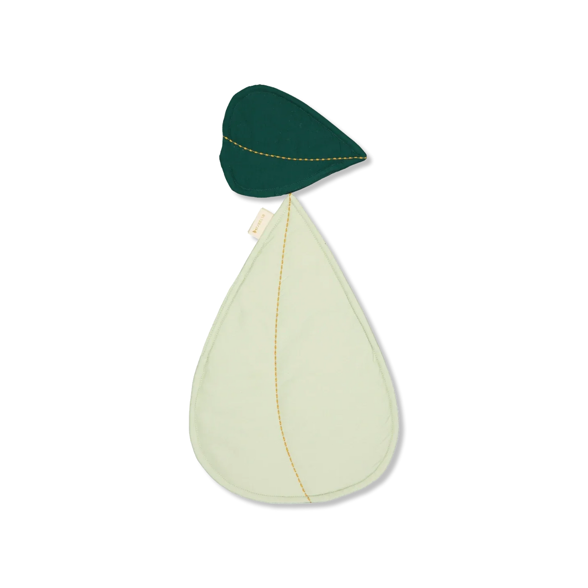 miś