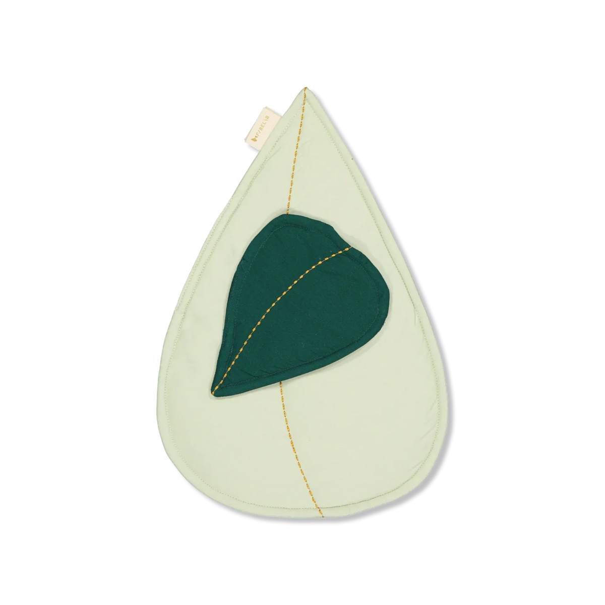 miś