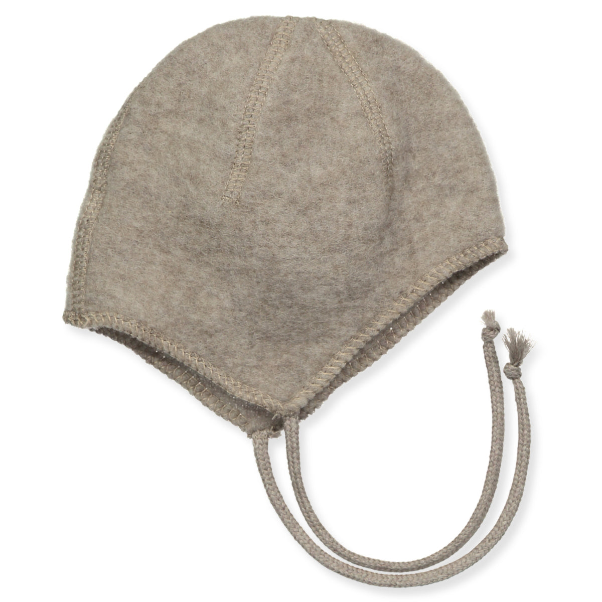 czapka niemowlęca