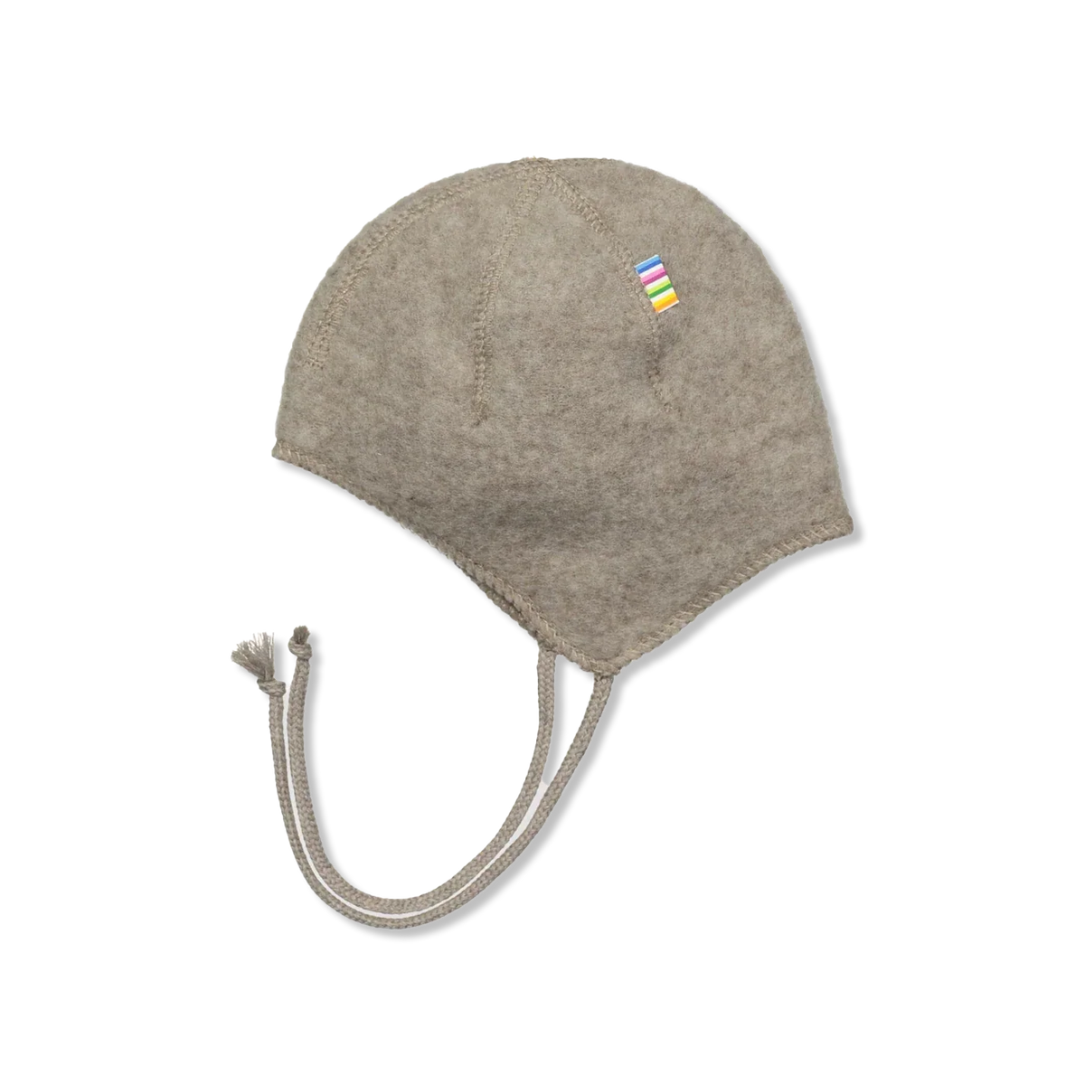 czapka niemowlęca