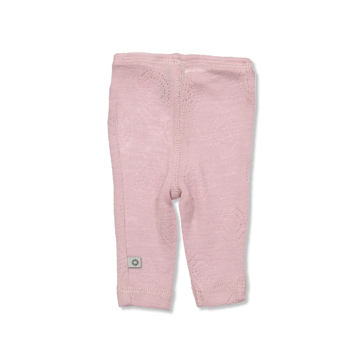 legginsy