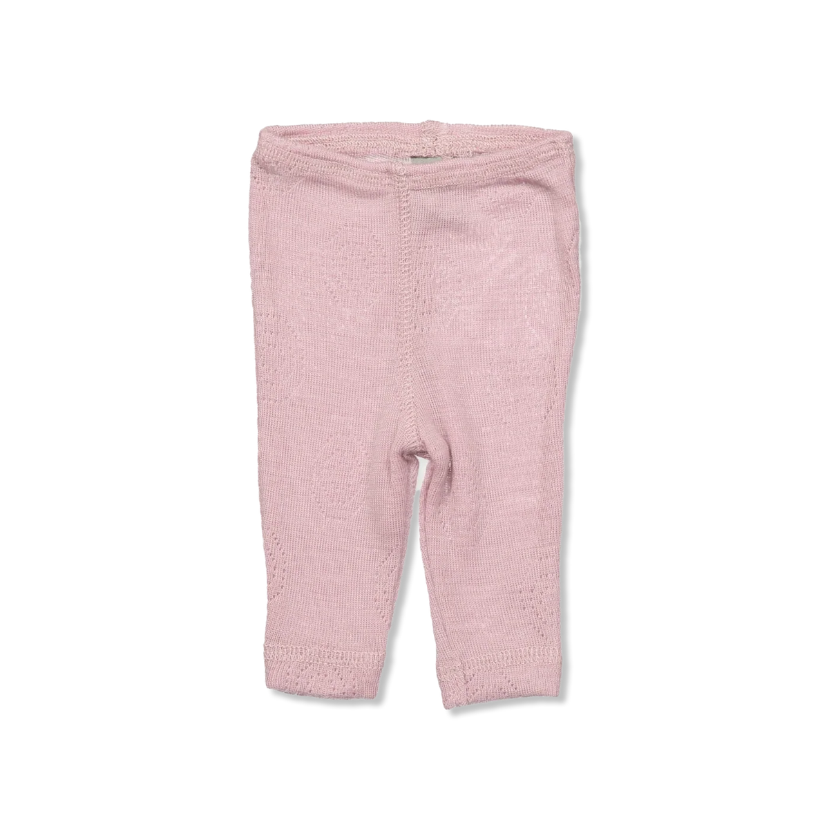 legginsy