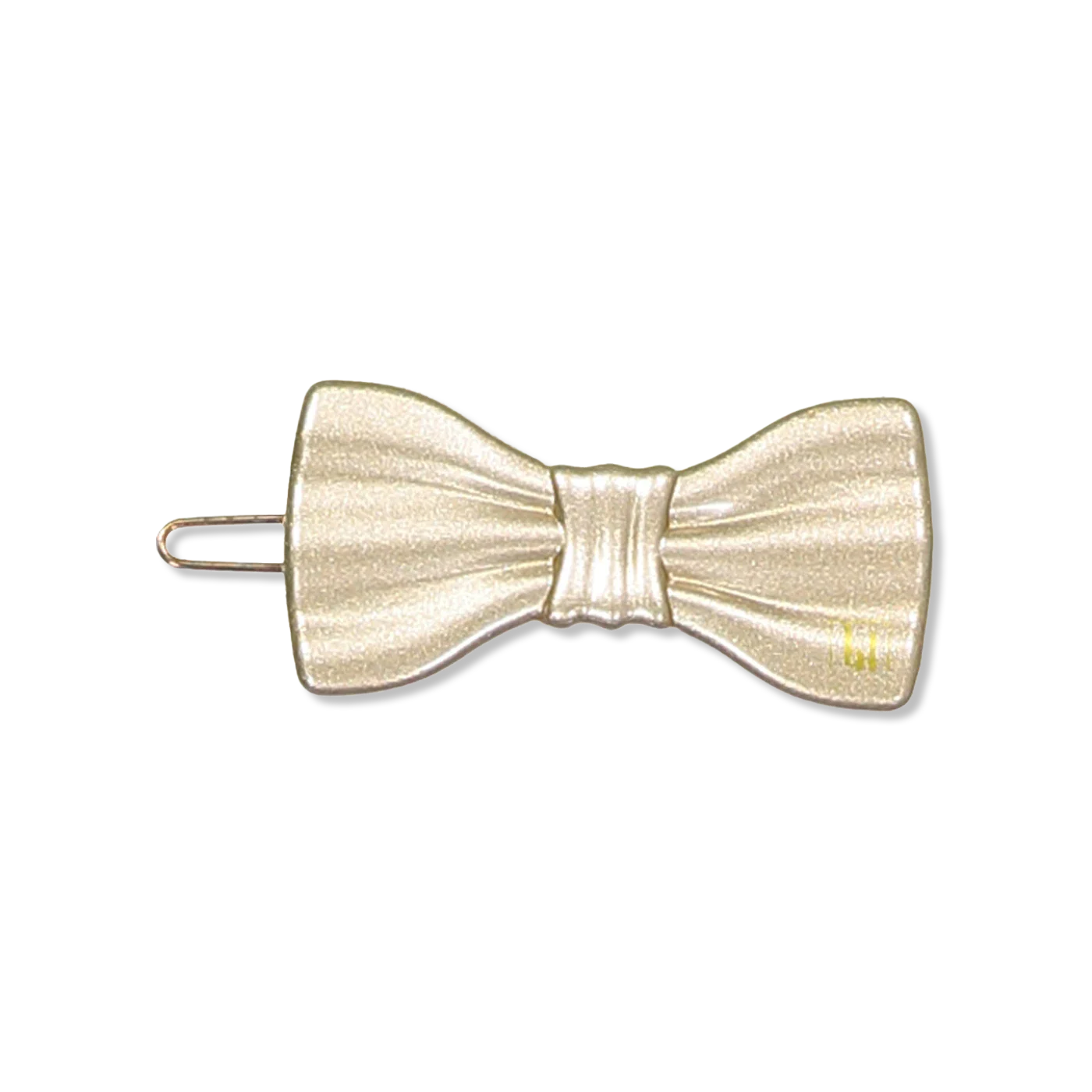 akcesoria do włosów