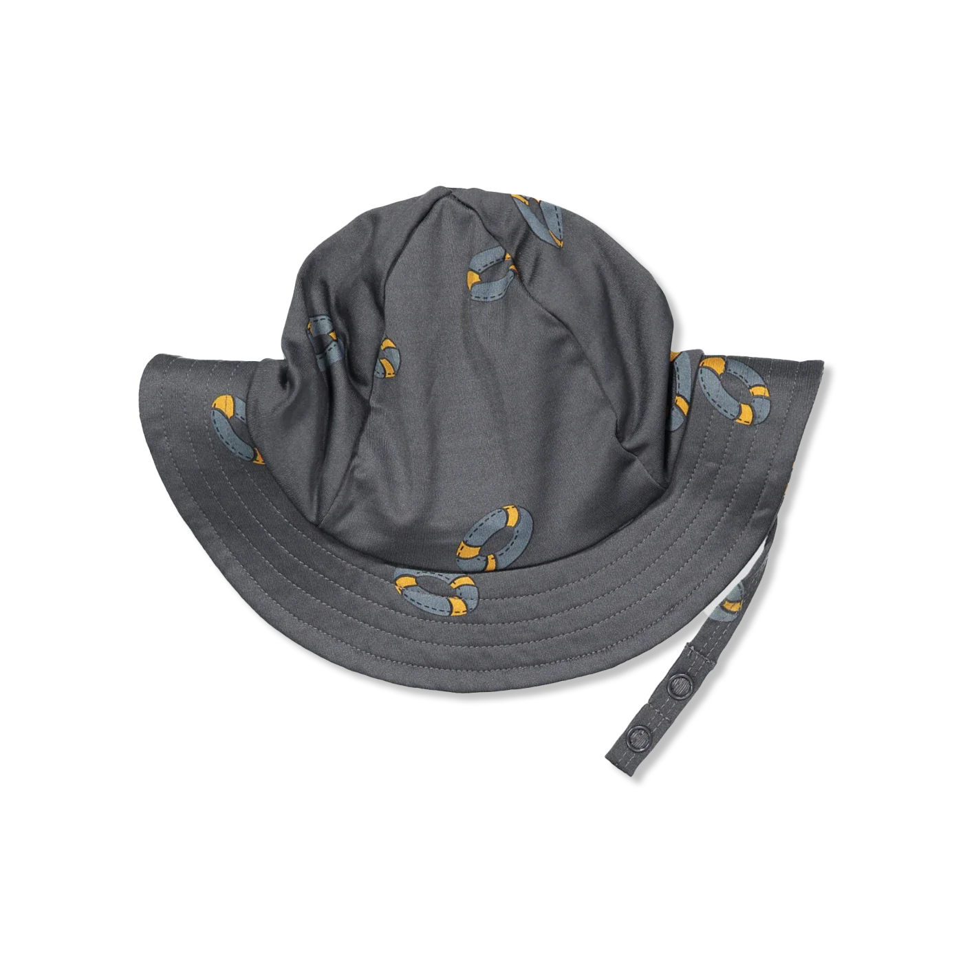 Alba Splash stroje kąpielowe