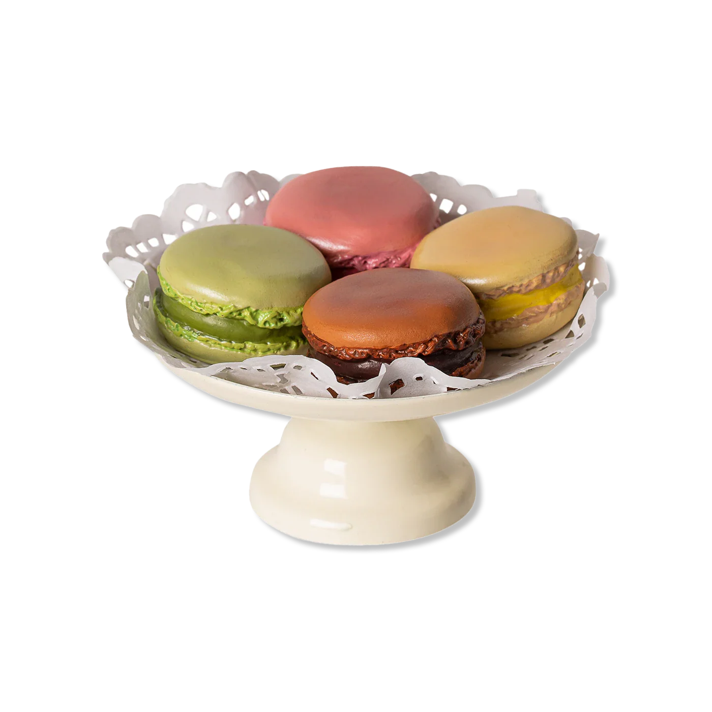 kuchnia i jedzenie do zabawy