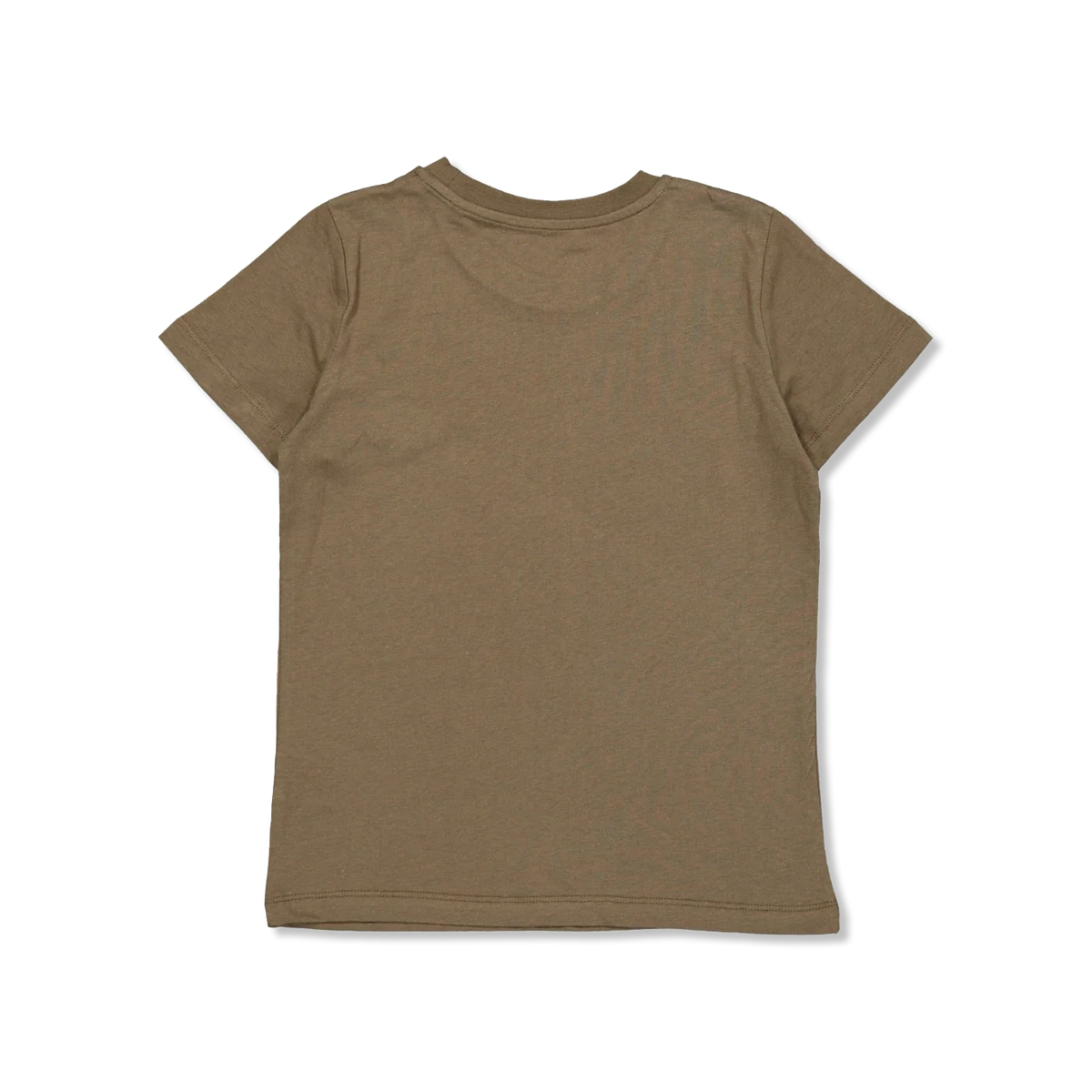 G Stanley Side Logo Tee t-Shirt