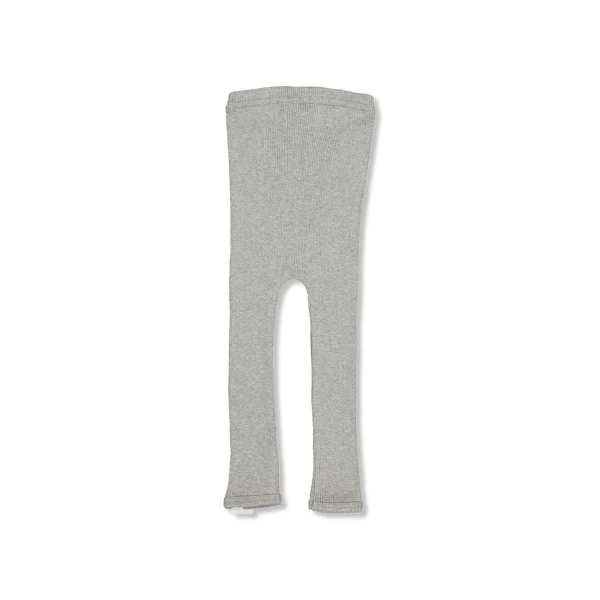 Bieber legginsy