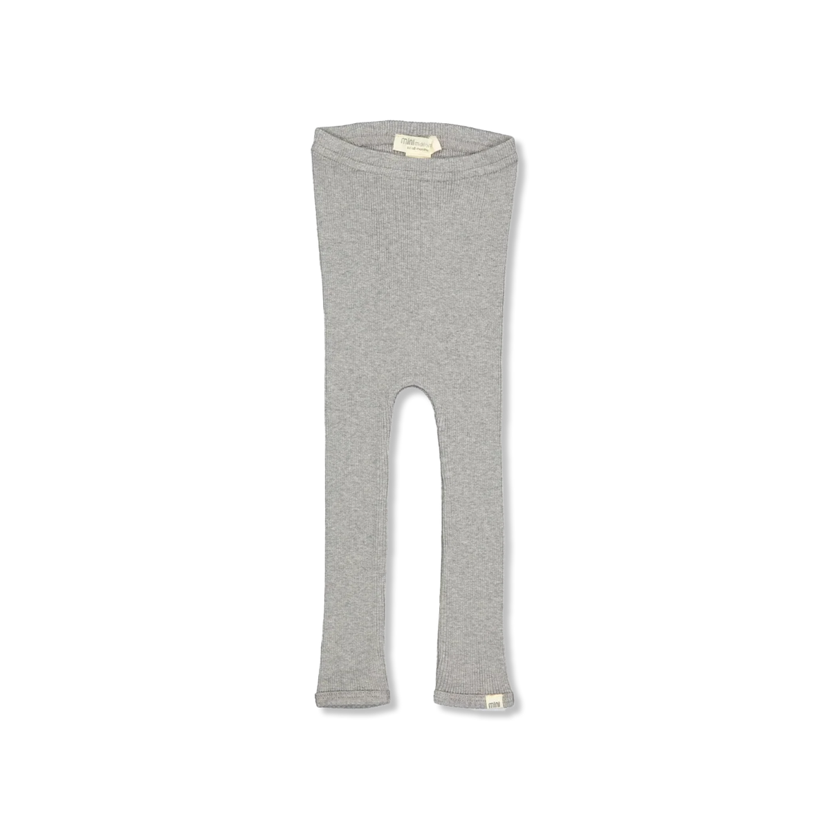Bieber legginsy