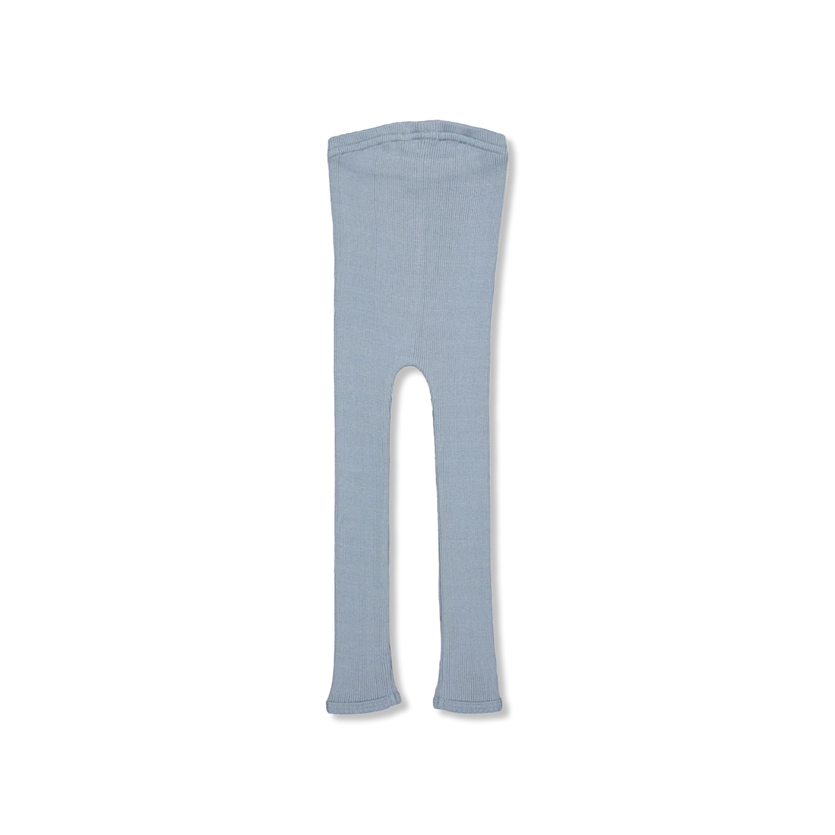 Bieber legginsy