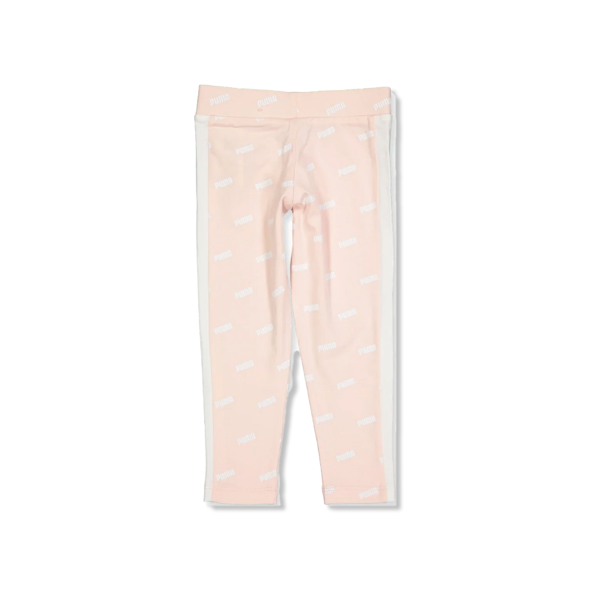 CLASSICS GRAPHICS legginsy