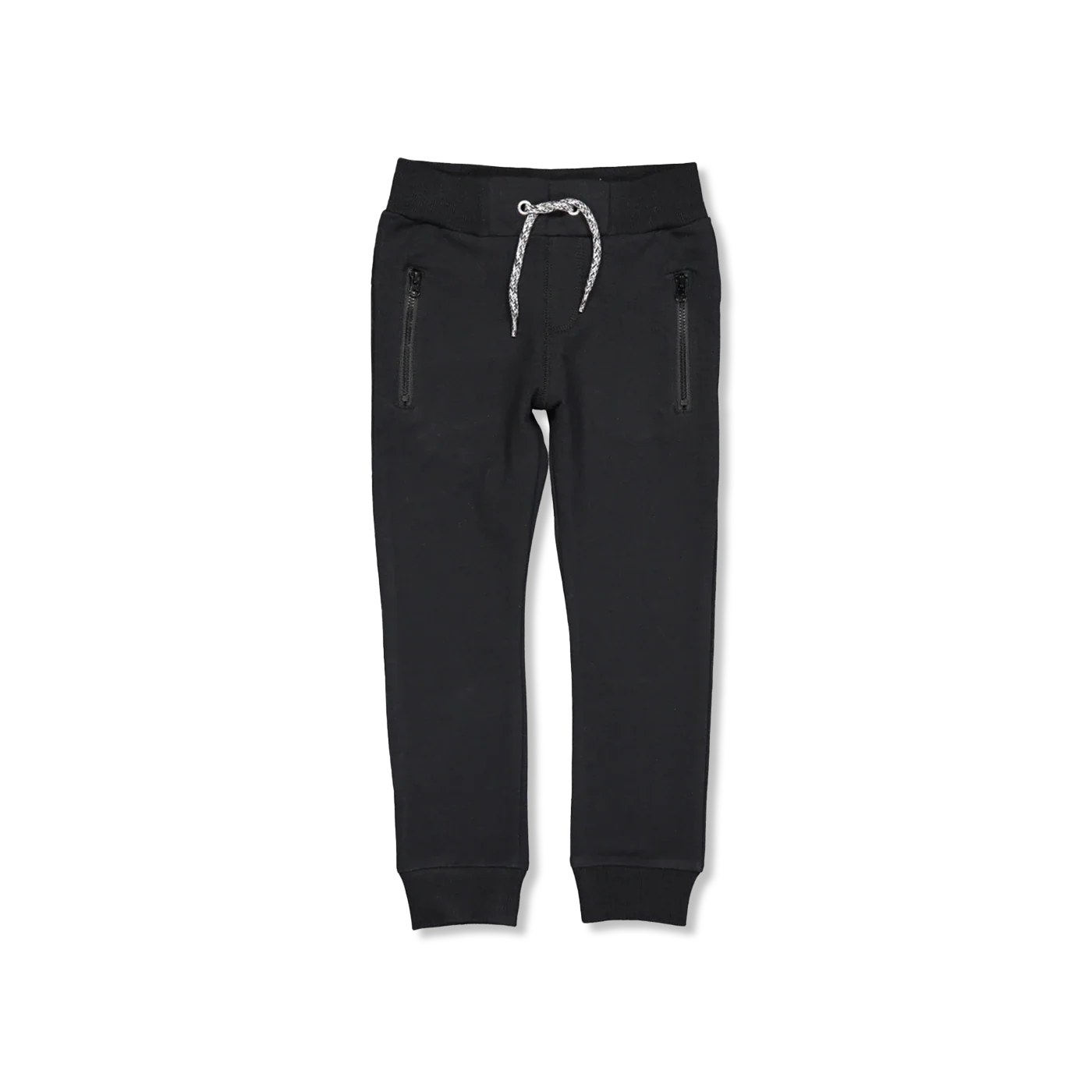 NKMHONK spodnie dresowe