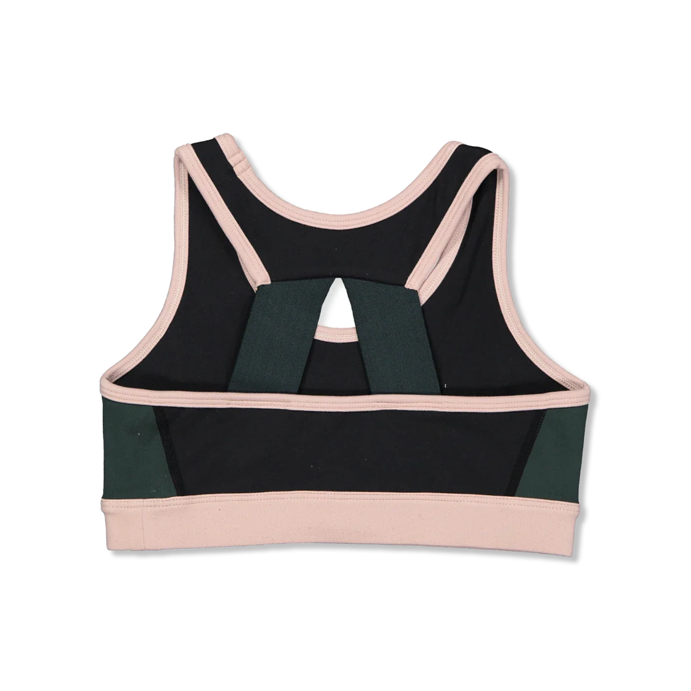 Oda bielizna treningowa