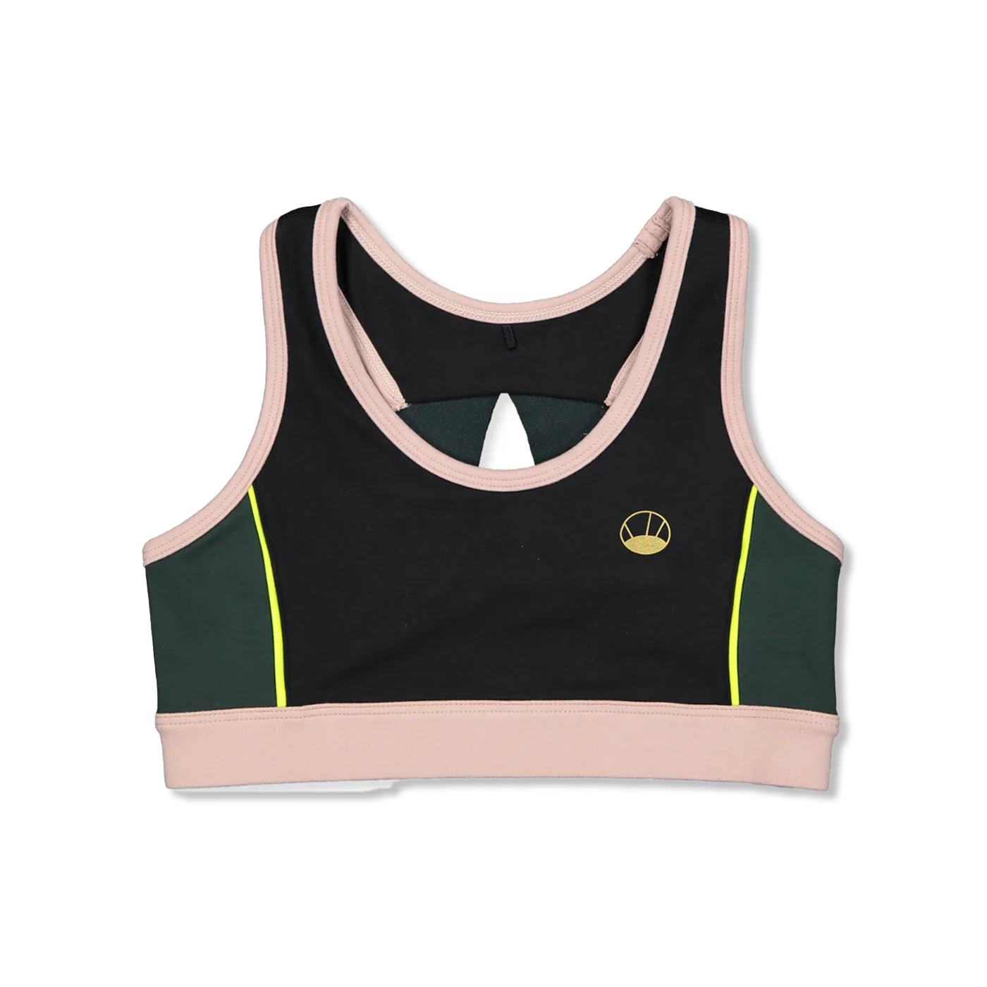 Oda bielizna treningowa