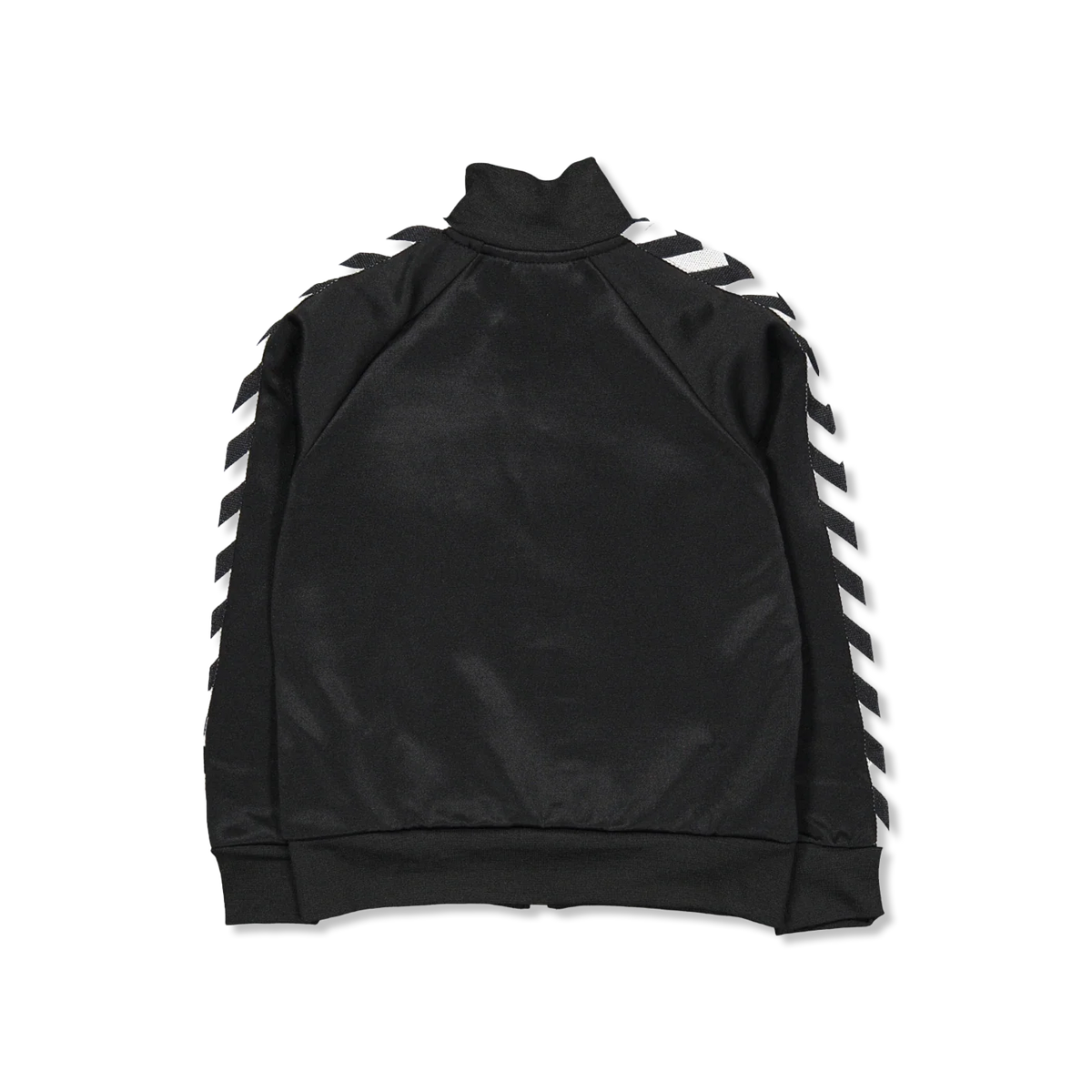 Kick Bluza rozpinana