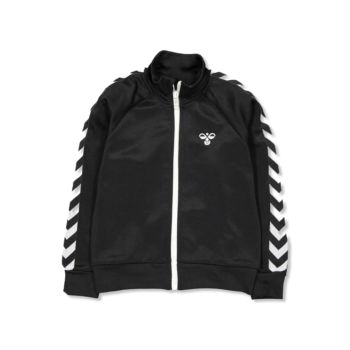 Kick Bluza rozpinana