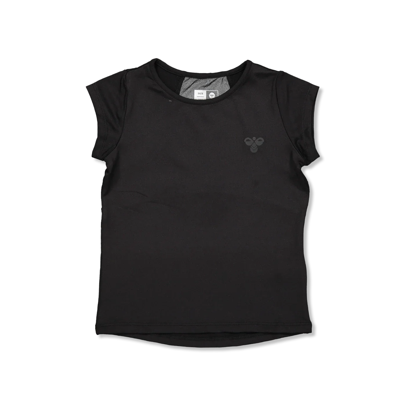 REGINA t-Shirt