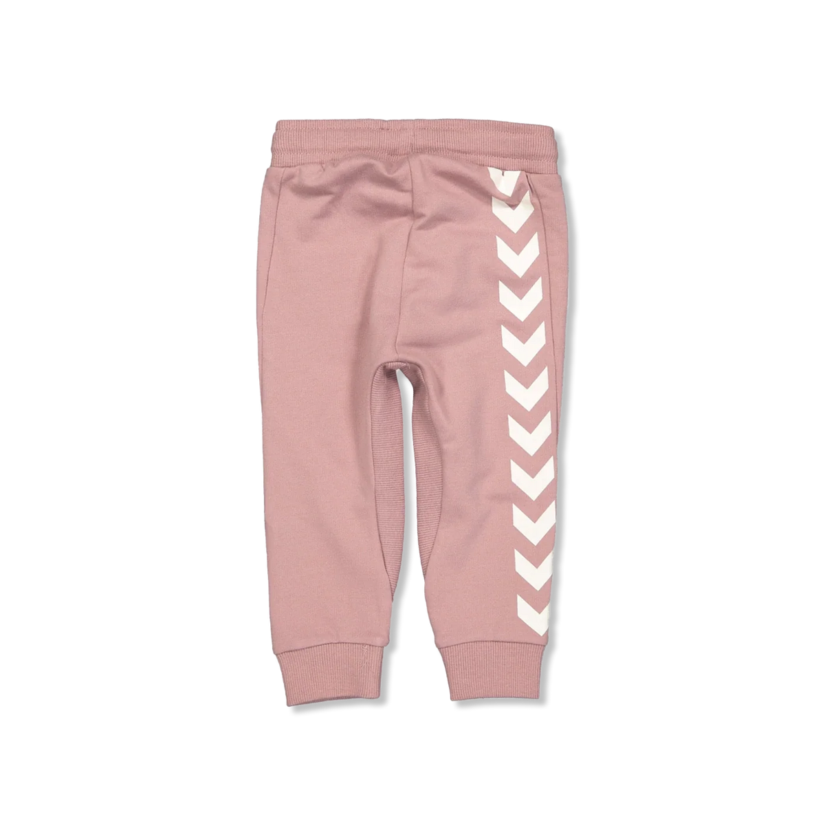 APPLE PANTS spodnie