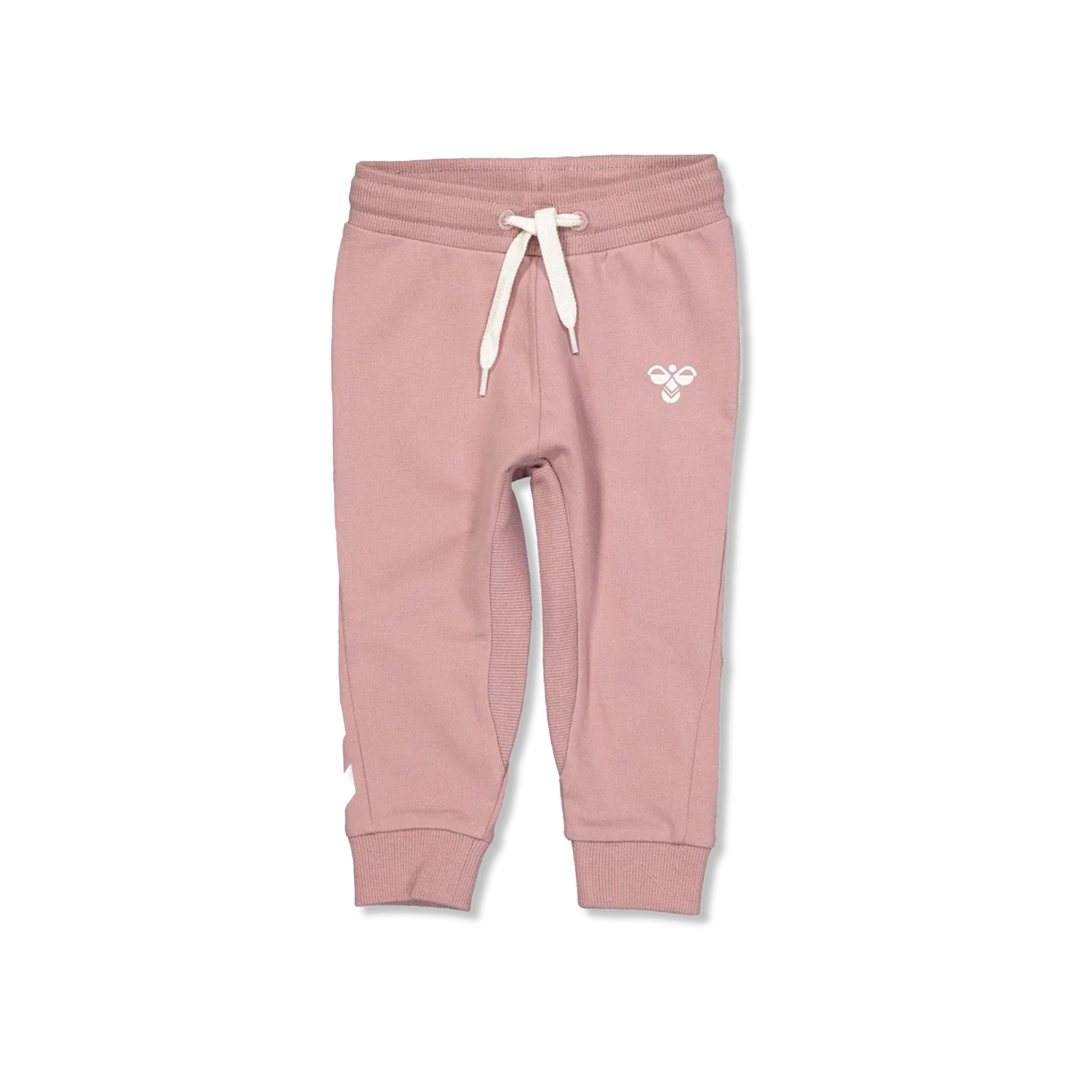 APPLE PANTS spodnie