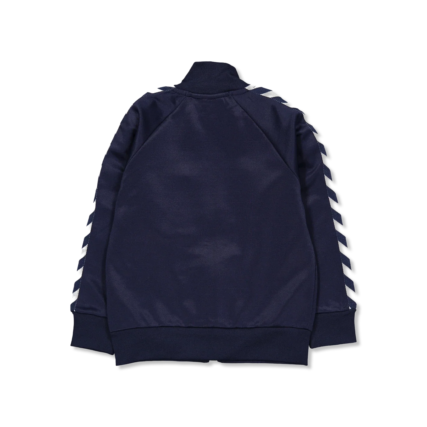 Kick Bluza rozpinana