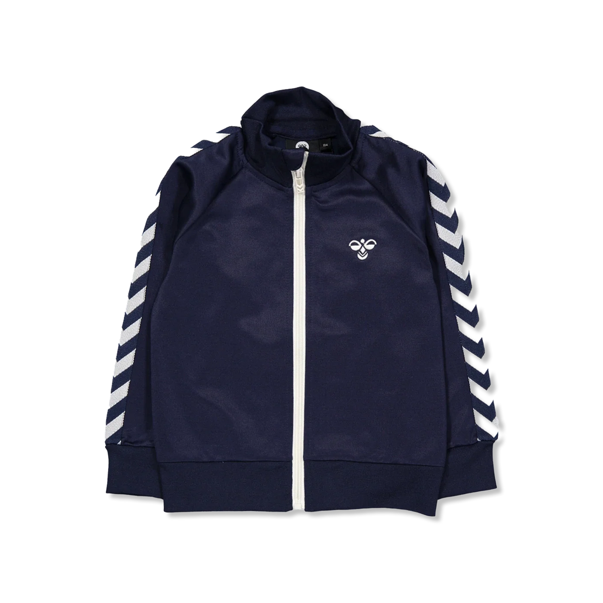 Kick Bluza rozpinana