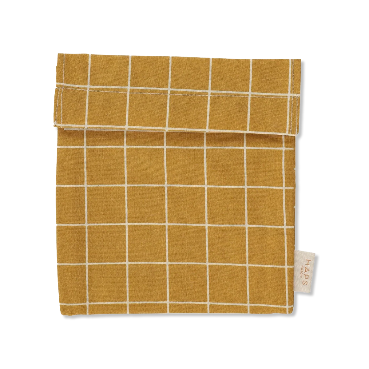 Sandwich bag lunchboxy