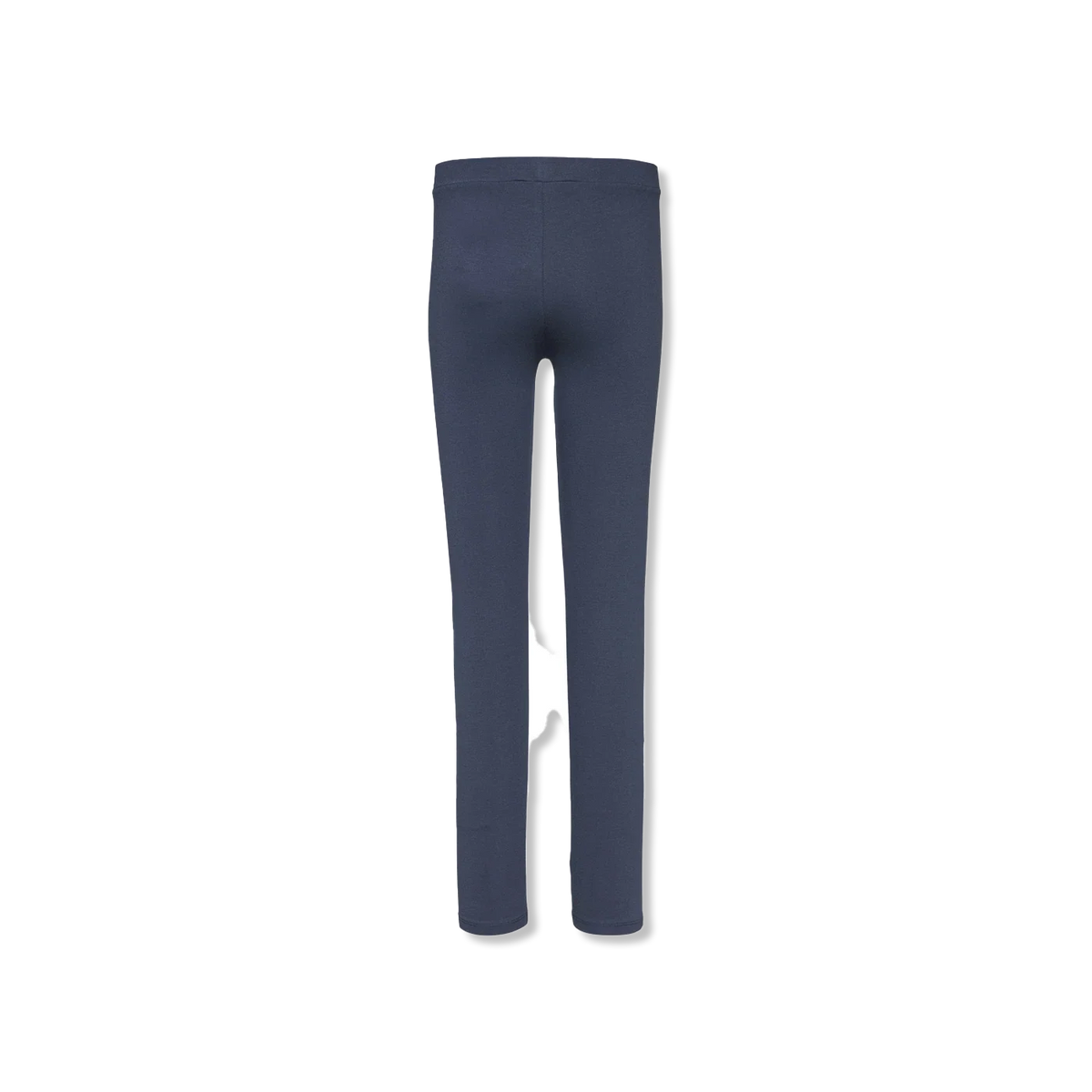 legginsy