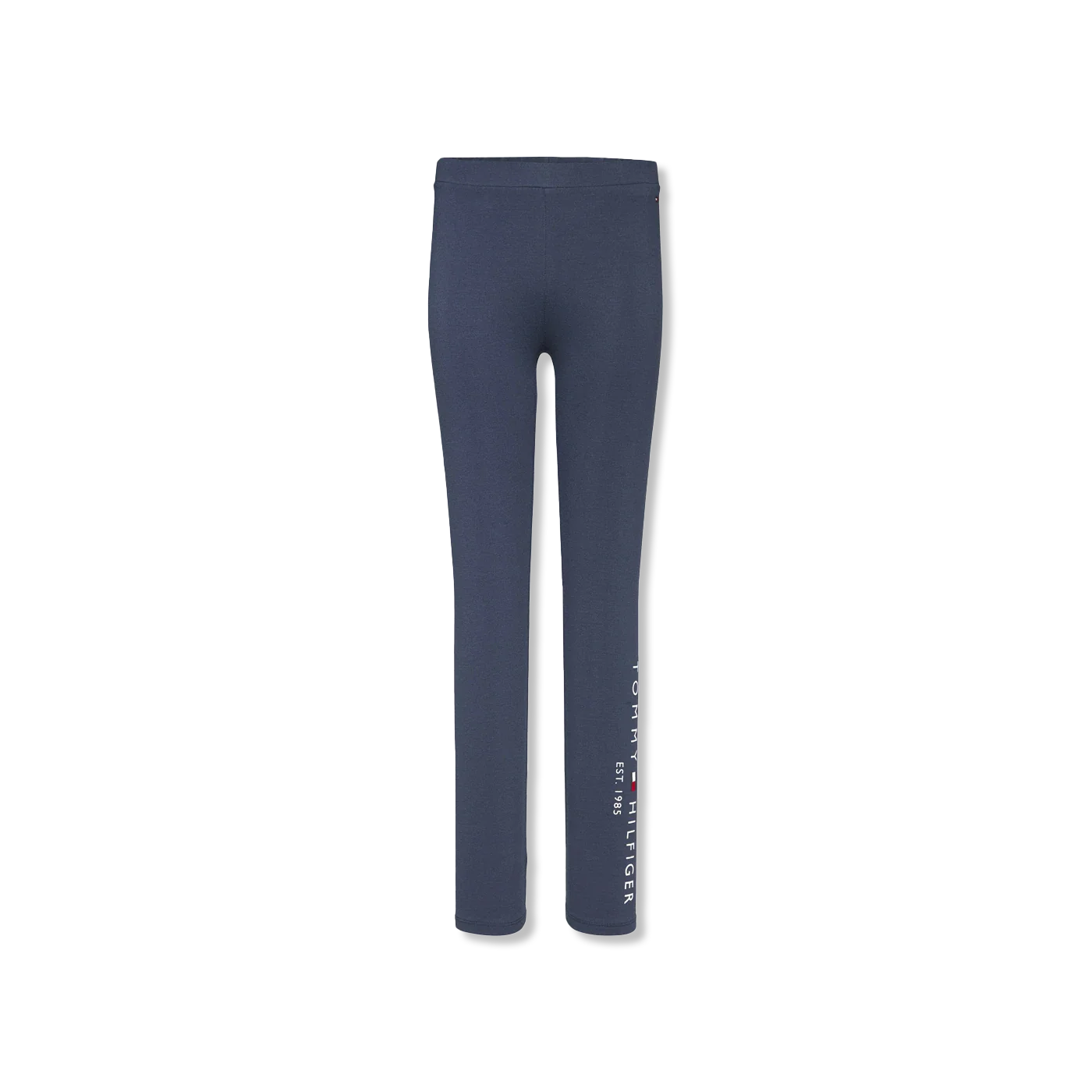 legginsy
