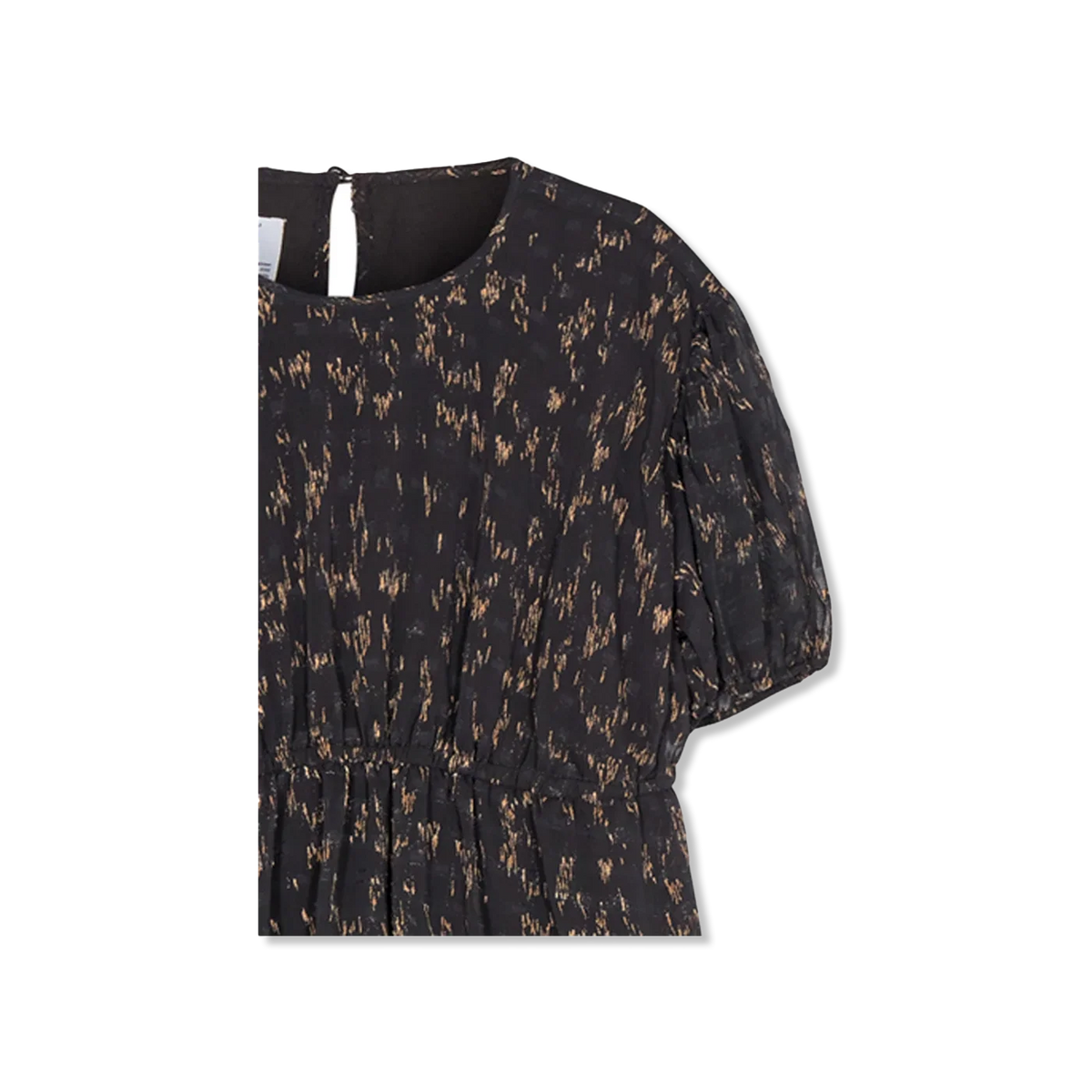 G Kiely Dress sukienka