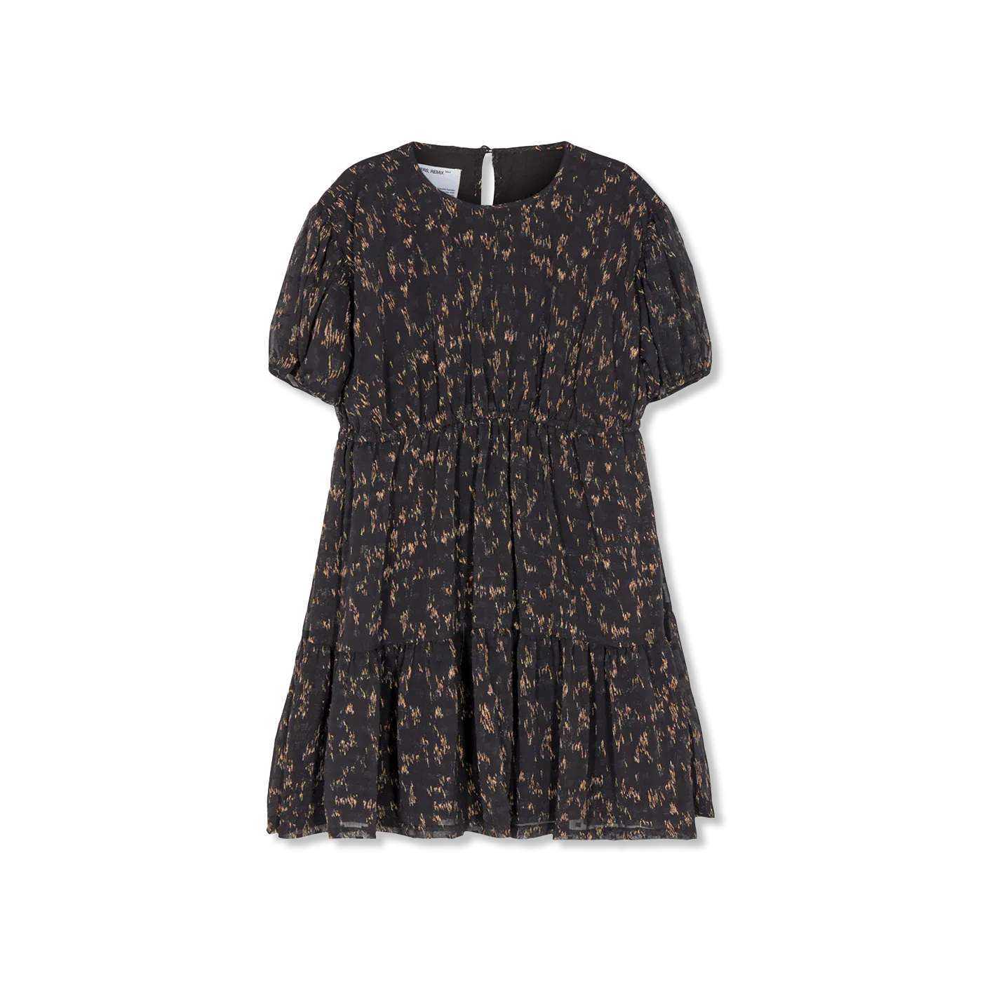G Kiely Dress sukienka