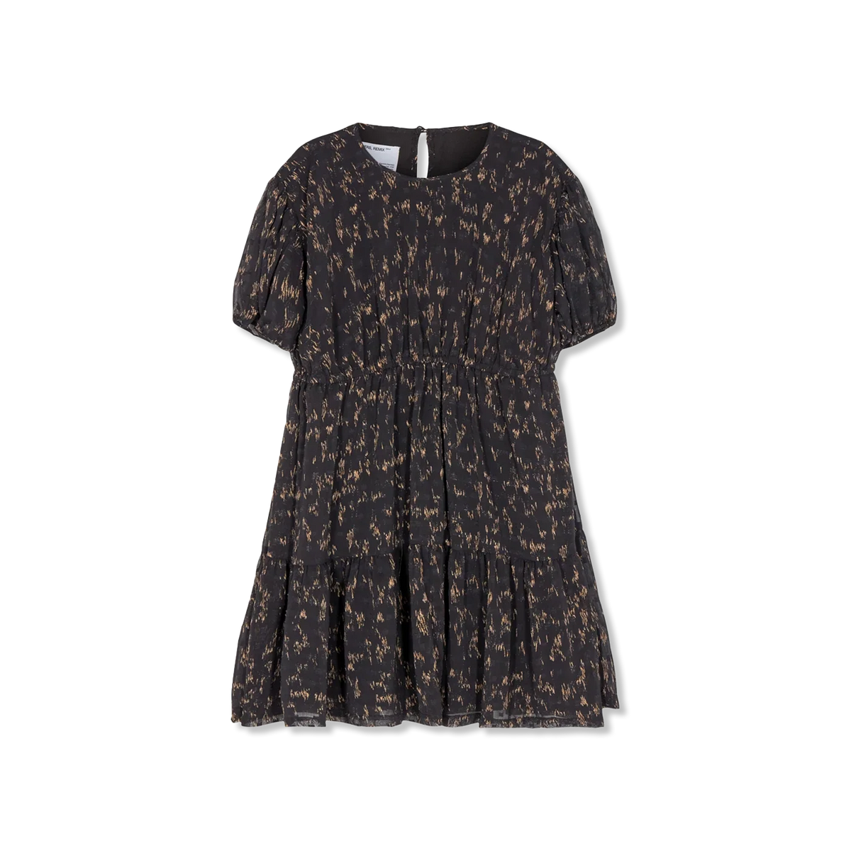 G Kiely Dress sukienka
