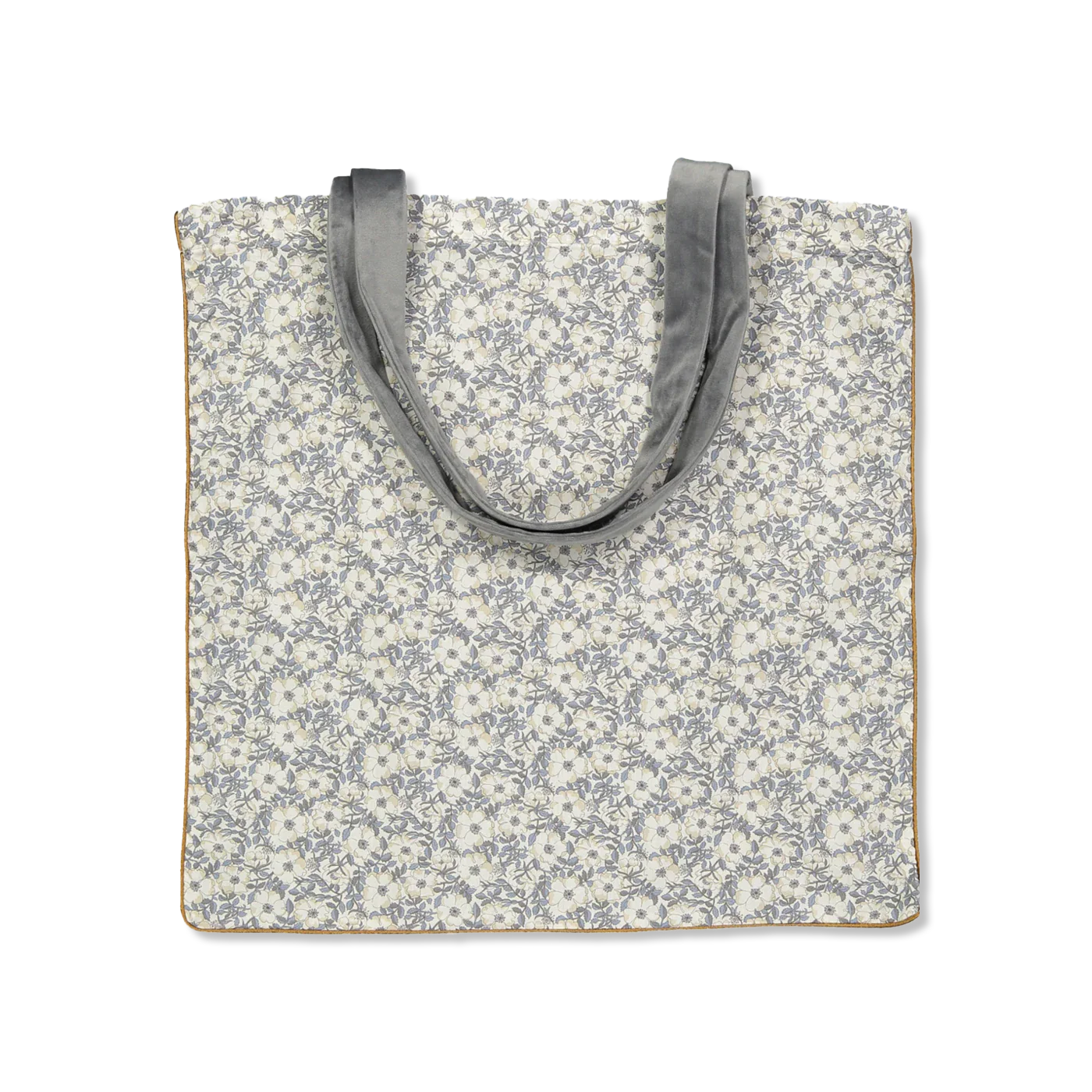 MAY MORRIS torba