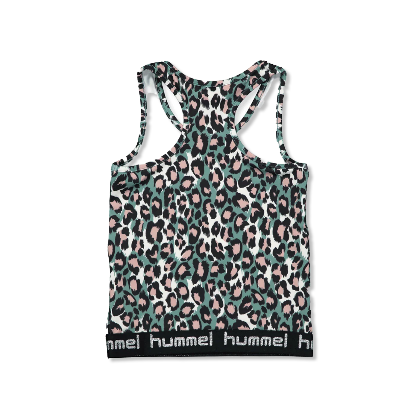 Nanna bielizna treningowa