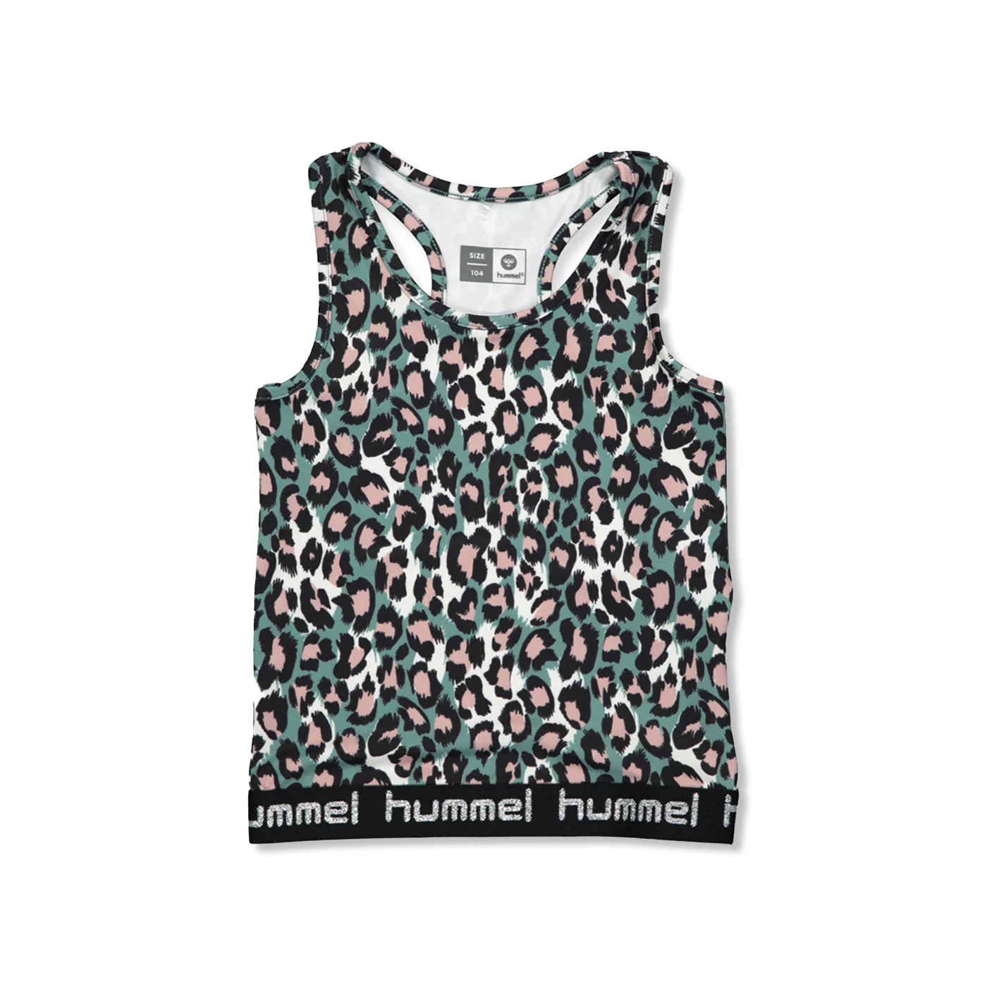 Nanna bielizna treningowa