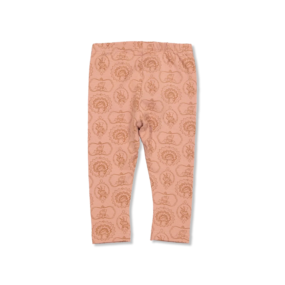 London legginsy