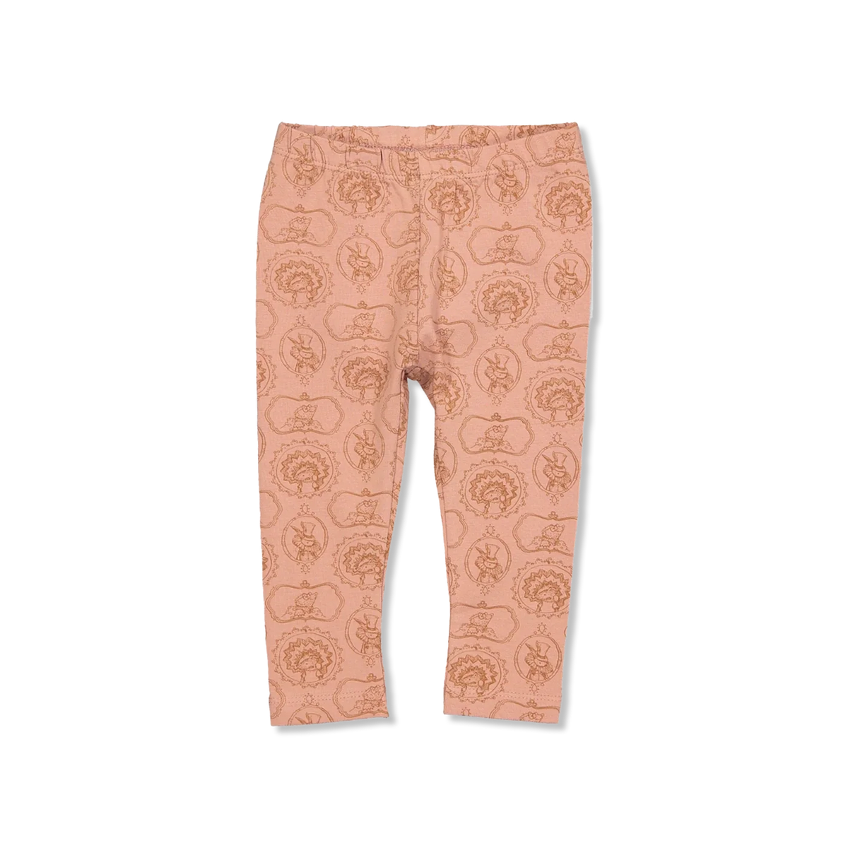 London legginsy