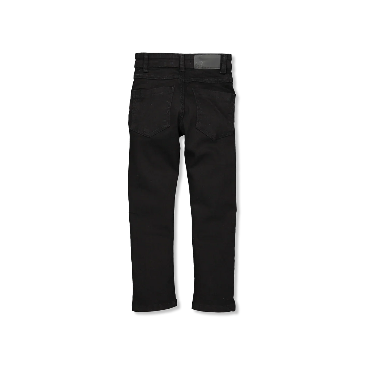 COPENHAGEN SLIM dżinsy