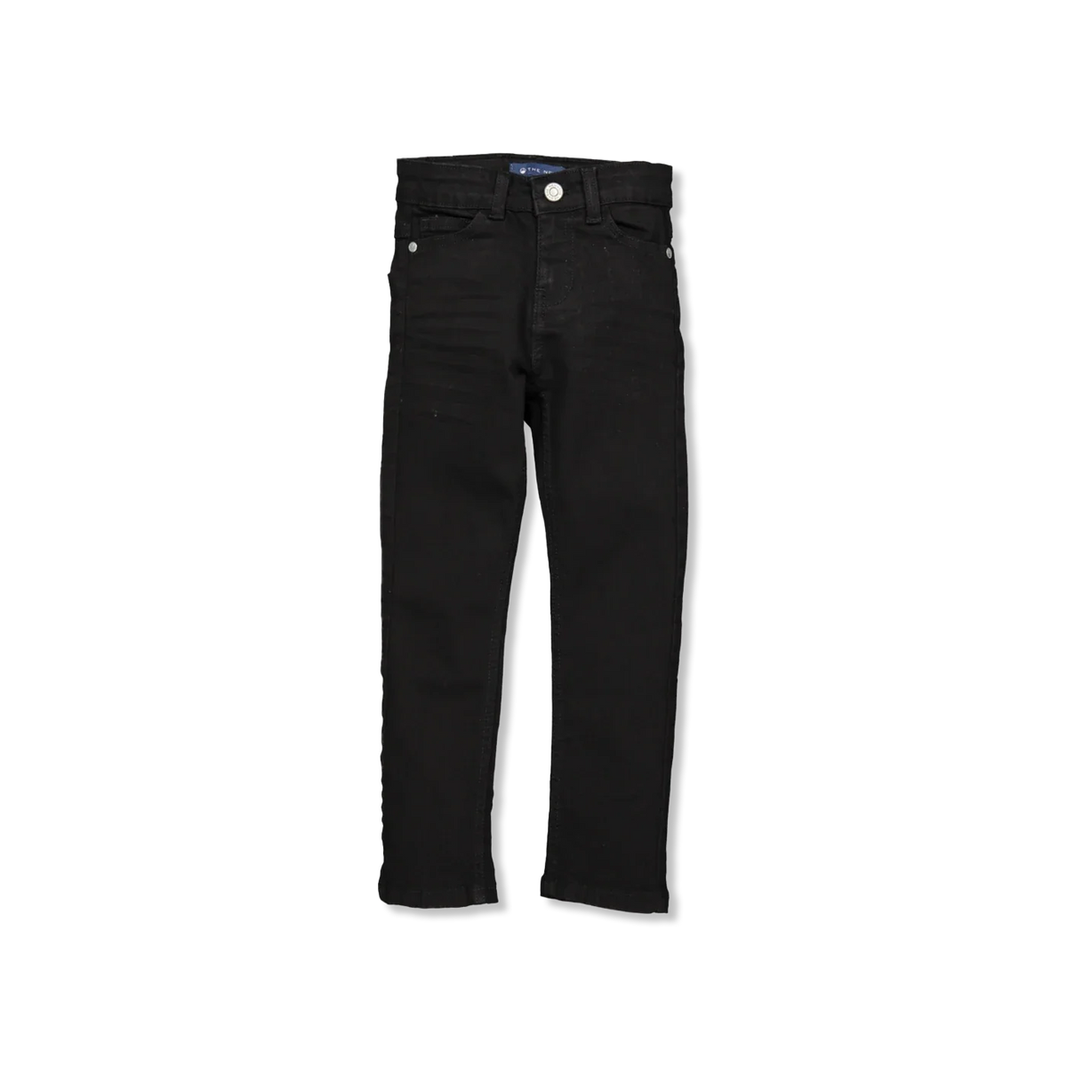 COPENHAGEN SLIM dżinsy