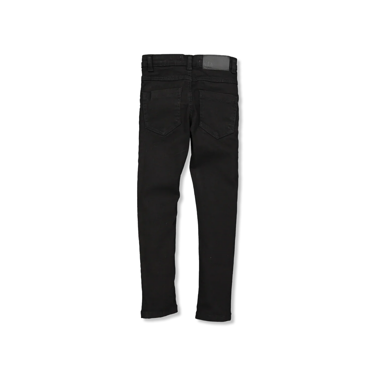 OSLO SUPER SLIM dżinsy