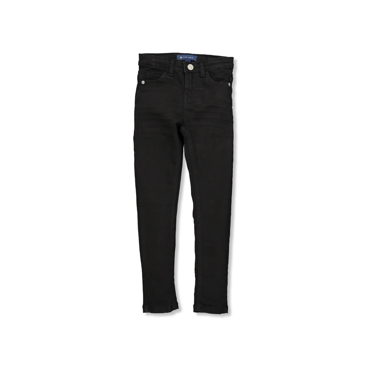 OSLO SUPER SLIM dżinsy