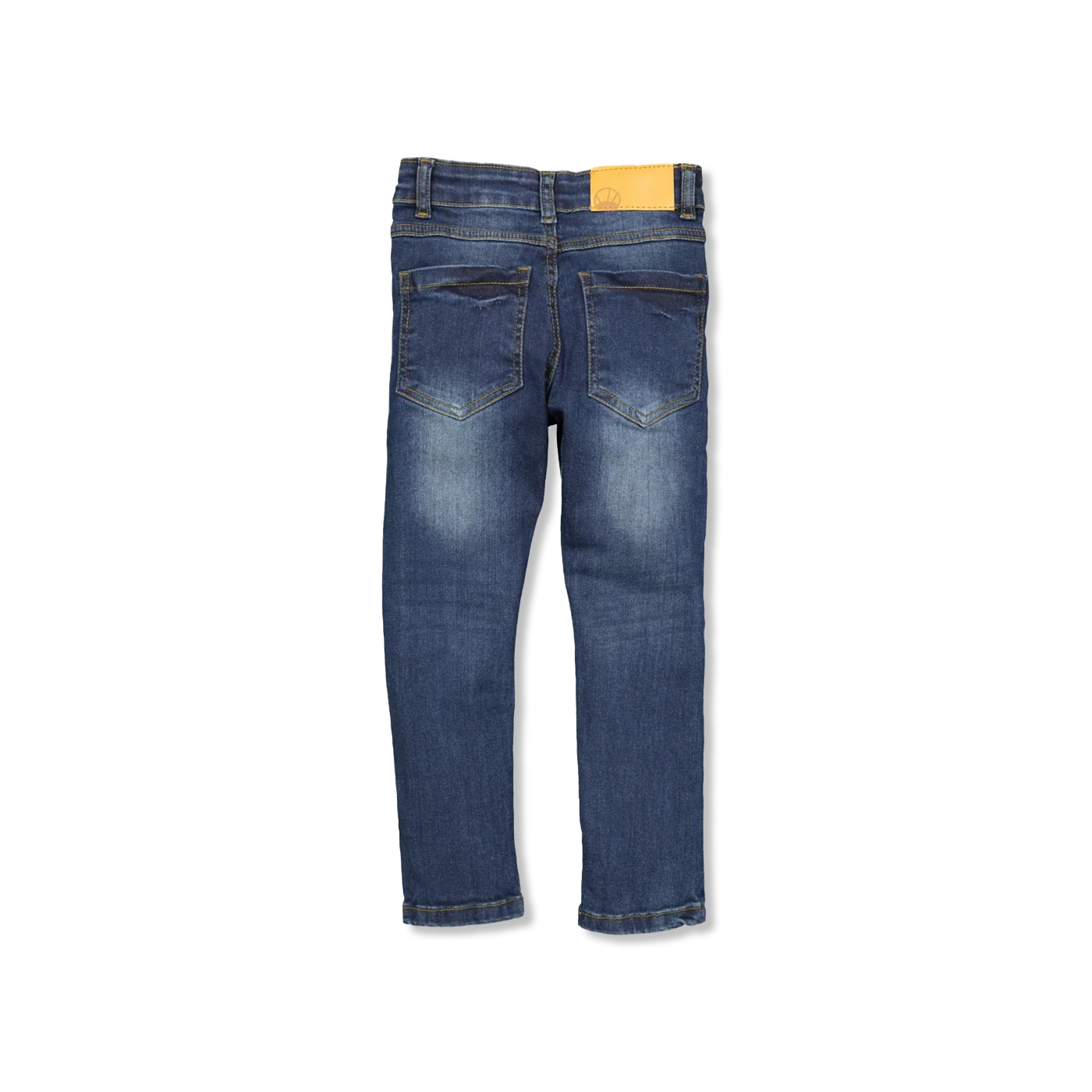 COPENHAGEN SLIM dżinsy