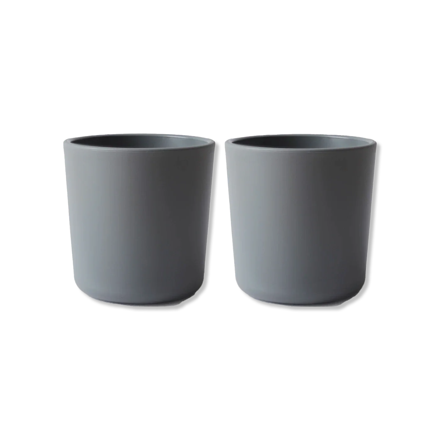 zastawa stołowa dla dzieci