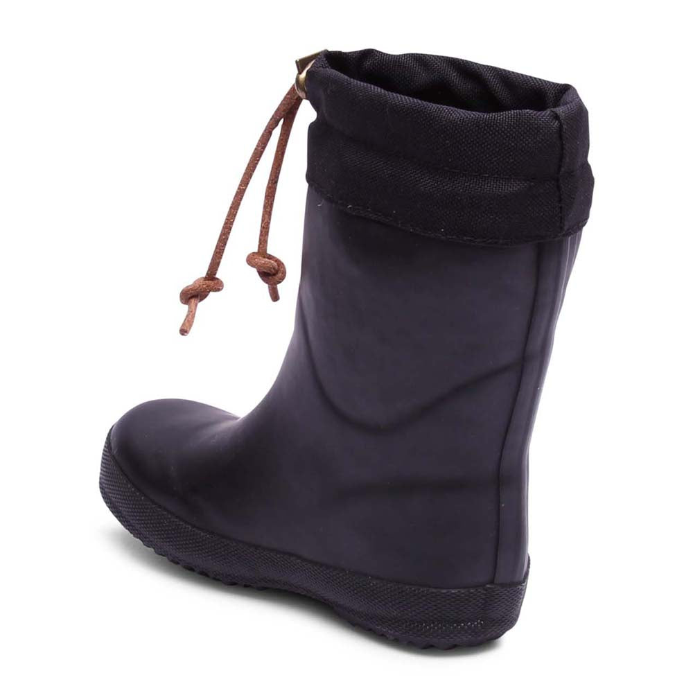 Bisgaard thermo Buty termiczne