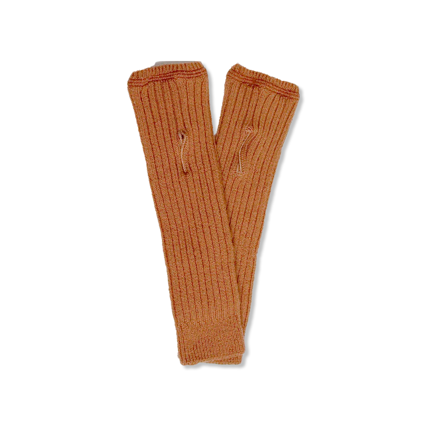 MADELEINE rękawiczki jednopalczaste