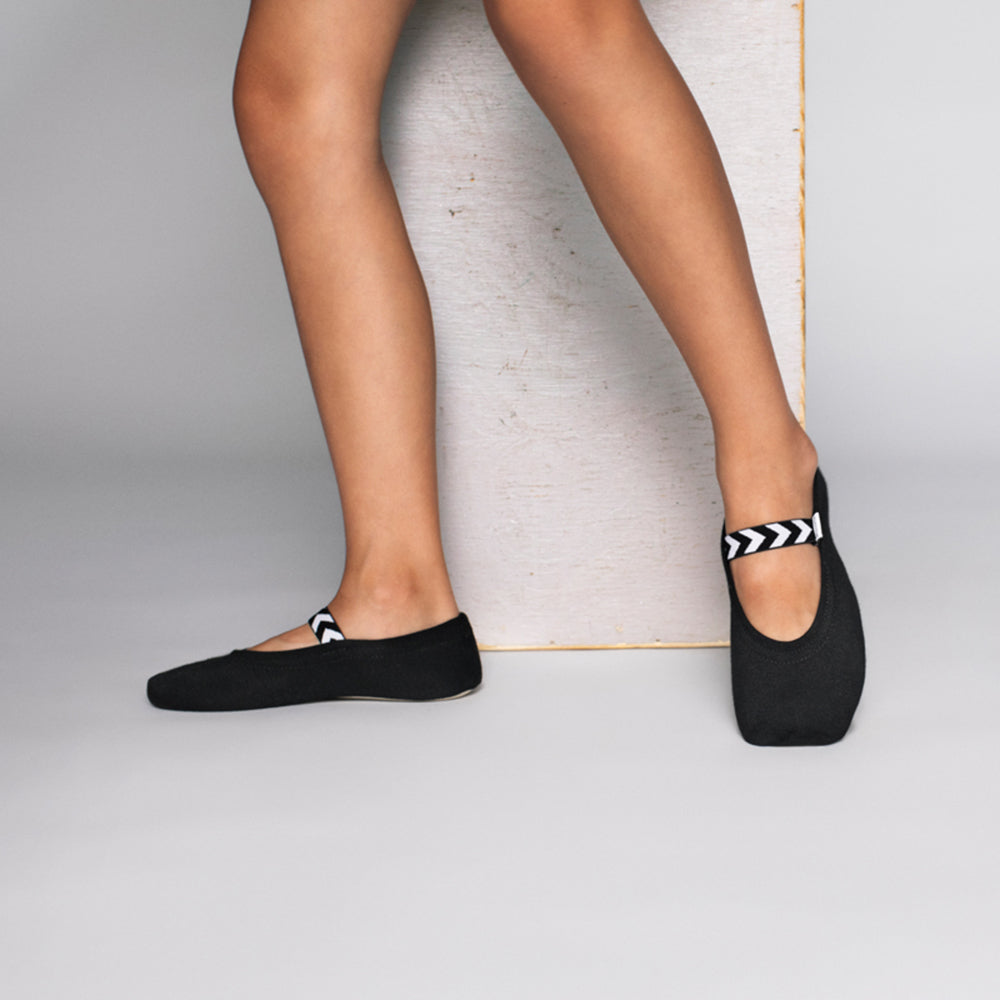 odzież gimnastyczna